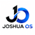 joshua os