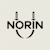 Norin