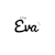 Evapen