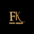 Frank K