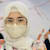 Amna
