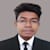 Md Riajul Islam