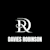 Davies R