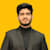 Aqib Z