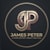 Jamez Peter