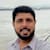 Irfan Haider