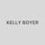 Kelly B