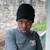 davee ndungu
