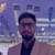 Abdul Samad