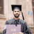 Rafay Arif