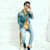 asif_baltee