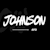 Johnson A