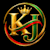 Krest Justinah