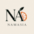 Namasia