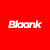 Blaank Studio