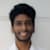 Vishnu C R