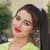 Amna Iqbal