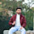 Dev Vishal