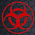 RToxin