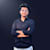 Muhammad Umair