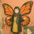 Prowriter