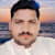 Muhammad Rizwan