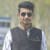 Noman S