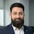 Awais Iqbal