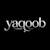 Yaqoob 