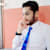 Rehman Majeed