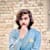 Syed J
