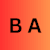 Benzy A