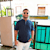 Sahil