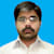 Arslan Nawaz