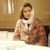 Zahra Batool