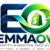 EmmaO