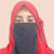 Sadia Naveed
