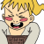 Mary Sue