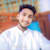 Mahir Mamun