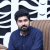 Yasir Raza