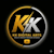 KK Digital Arts