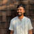 Rohan Das