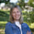 Linda Sowell
