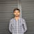 Jitandar