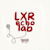 Luxury Echo