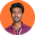 Khuram Iqbal