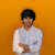 Aw Soomro