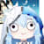 Nozomu