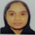 Fahmida Islam
