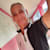 Nilson A